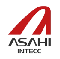 asahi-removebg-preview