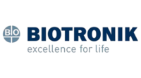 biotronik-removebg-preview