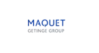 maquet-removebg-preview