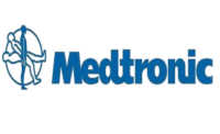 medtronic-removebg-preview