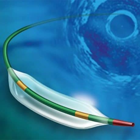 Boston Maverick_PTCA_Balloon_Catheter_beauty