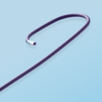 TERUMO DIAGNOSTIC CATHETER TIGER 5F - ONA Medical Solution