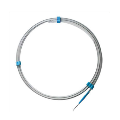 medtronic-guidewire-150cm