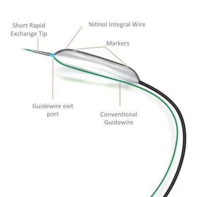scoreflex_balloon catheter