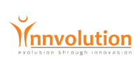 innvolution_logo